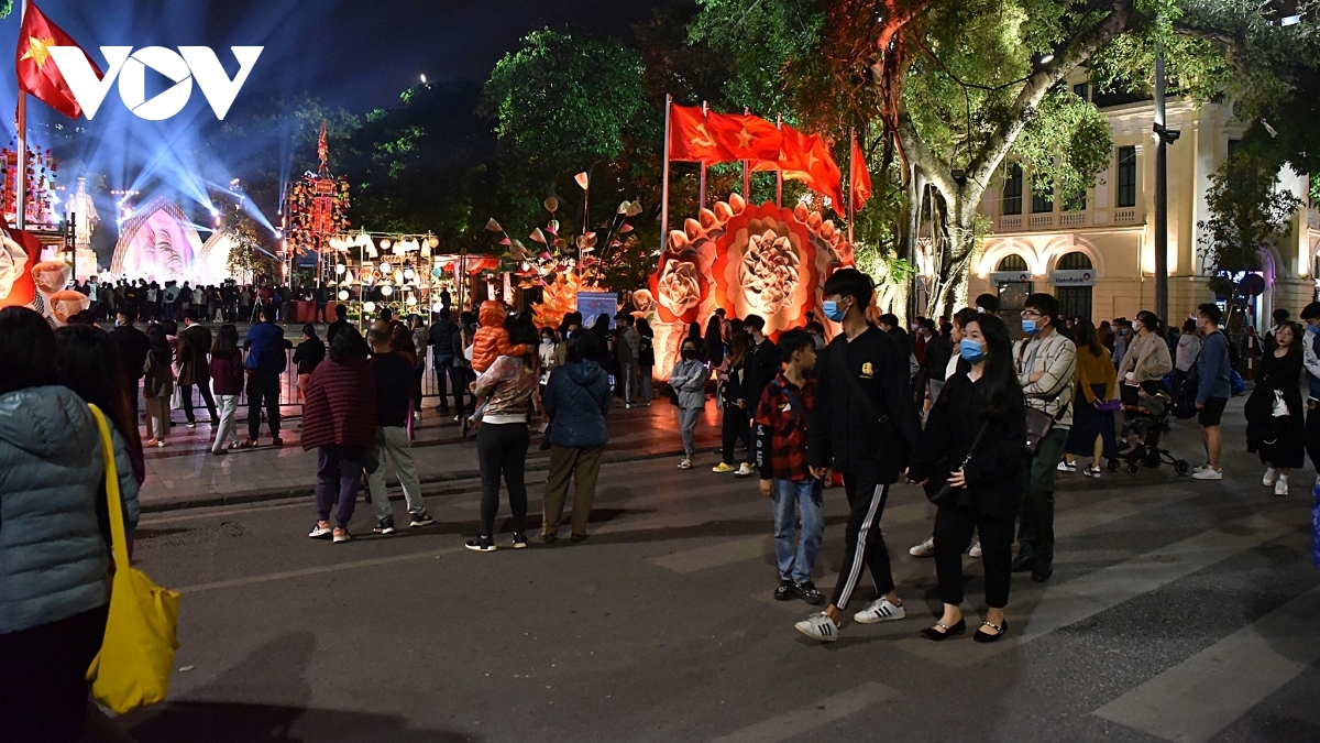 Cultural activities nationwide postponed due to COVID-19